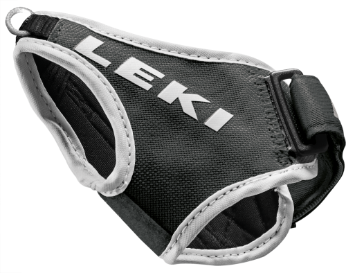 Leki Trigger Shark Frame Schlaufe