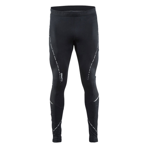 Craft Essential Tight Damen