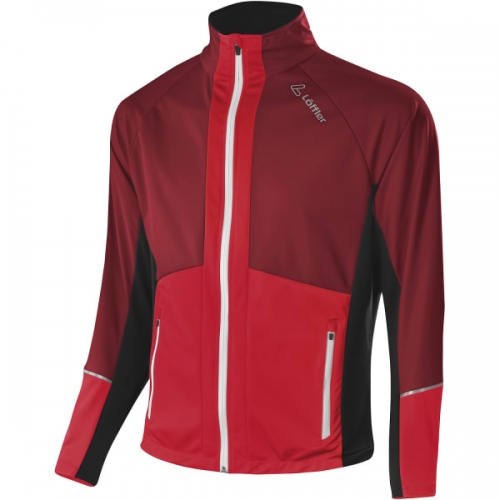 Löffler Jacket WS Light