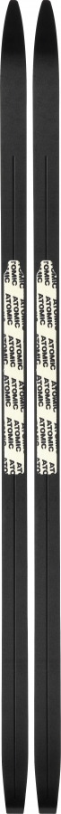 Atomic Langlaufski PRO C2 SKINTEC Junior  21/22
