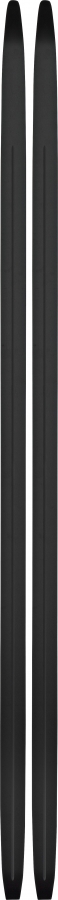 Atomic Langlaufski REDSTER S9 JUNIOR 23/24
