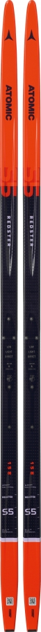 Atomic Langlaufski Redster S5 Junior Skate 23/24