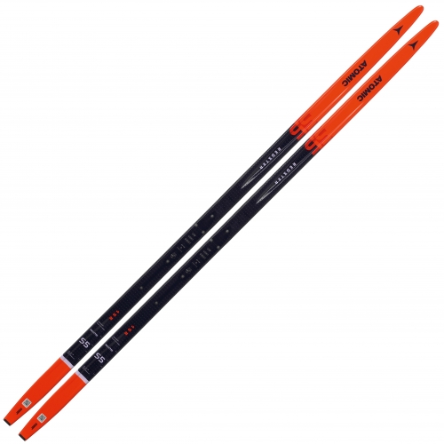 Atomic Langlaufski Redster S5 Junior Skate 23/24
