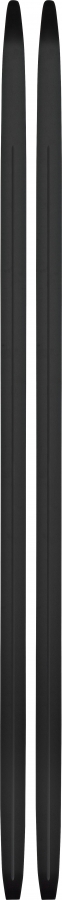 Atomic Langlaufski Redster S5 Junior Skate 23/24