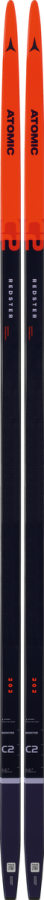 Atomic Langlaufski Redster C2 SKINTEC + PROLINK SHIFT PRO CL 22/23