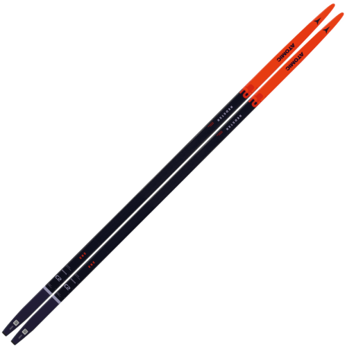 Atomic Langlaufski Redster C2 SKINTEC + PROLINK SHIFT PRO CL 22/23
