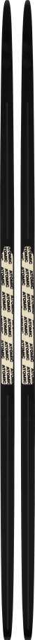 Atomic Langlaufski REDSTER C5 SKINTEC + PROLINK SHIFT IN CL 22/23