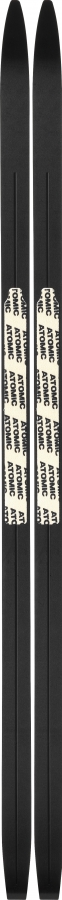 Atomic Langlaufski PRO C1 SKINTEC Junior 21/22