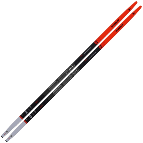 Atomic Redster S9 Carbon Plus + PROLINK SHIFT-IN SK