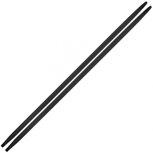 Atomic Langlaufski REDSTER S9 CARBON - UNI + PROLINK SHIFT-IN SK
