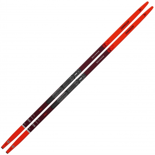 Atomic Langlaufski REDSTER S9 Skate  22/23