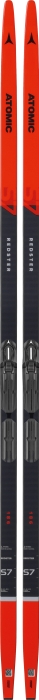 Atomic REDSTER S7 -SI + Prolink Shift-IN SK