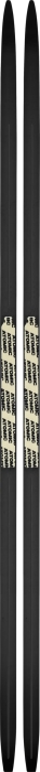 Atomic Langlaufski REDSTER C7 SKINTEC med SI + Prolink Shift IN CL