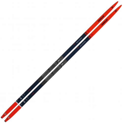 Atomic Langlaufski REDSTER C8 SKINTEC + PROLINK SHIFT IN CL 22/23