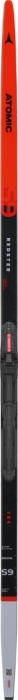 Atomic REDSTER S9 CARBON UNI hard +SHIFT RACE SK 23/24