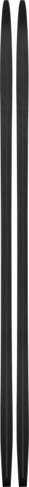 Atomic REDSTER S9 CARBON UNI hard +SHIFT RACE SK 23/24