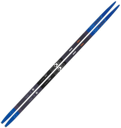 Atomic PRO C2 SKINTEC med PSP + Prolink Shift Pro CL 22/23