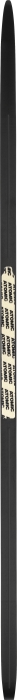 Atomic PRO C2 SKINTEC med PSP + Prolink Shift Pro CL 22/23