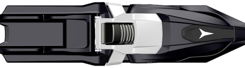 Atomic Prolink Shift-Pro-CL