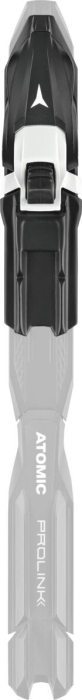 Atomic Prolink Shift-Pro-CL