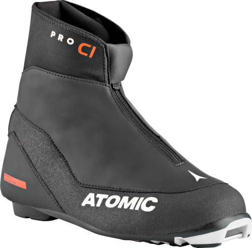 Atomic Sport Pro Classic
