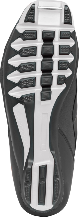 Atomic Langlaufschuh Pro C1