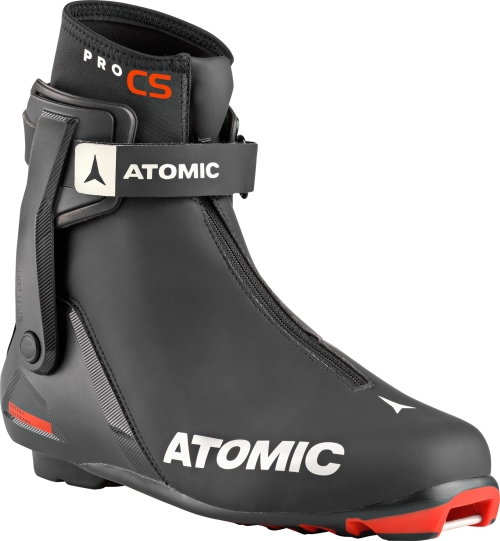 Atomic Langlaufschuh  Pro CS 23/24