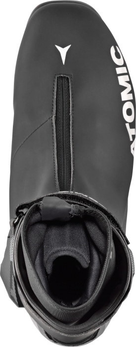 Atomic Langlaufschuh  Pro CS 23/24