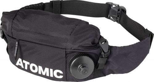 Atomic NORDIC THERMO BOTTLE BELT