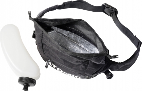 Atomic NORDIC THERMO BOTTLE BELT