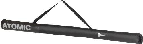 Atomic Nordic Ski Tasche 1 Paar