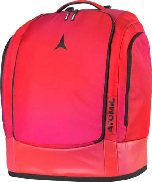 Atomic Redster Pack 60L