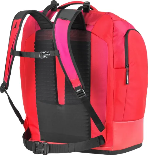 Atomic Redster Pack 60L