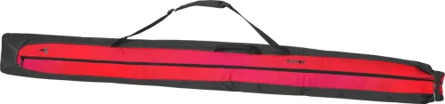 Atomic Nordic Ski Bag 3 Paar