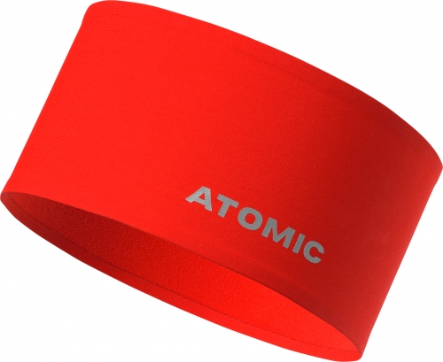 Atomic Stirnband ALPS TECH