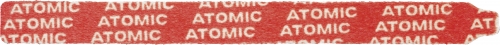 Atomic SKINTEC SPEED SKIN