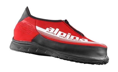alpina  Langlaufschuh ECL 2.0