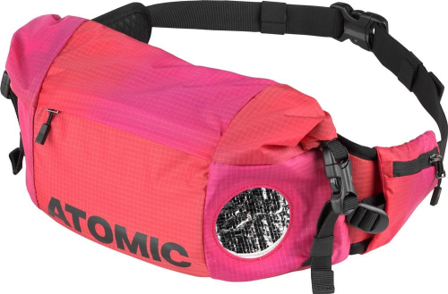 Atomic Nordic Thermo Bottle Belt