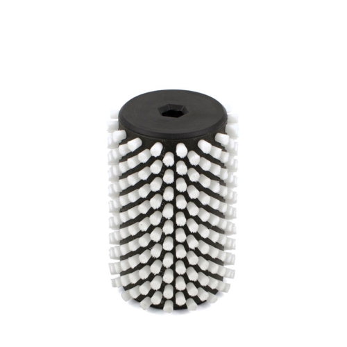 Maplus Rotorbürste Nylon