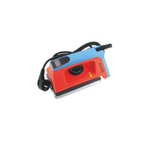 MAPLUS Digital Waxing Iron T10A