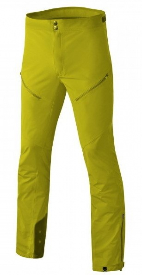 Dynafit Tourenhose TLT 2 DST W cactus