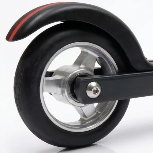 SRB Skiroller Boe World Cup Skate