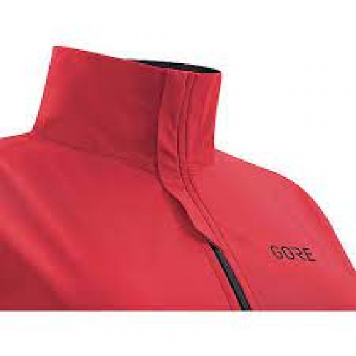 Gore Windstopper Weste R3 Damen