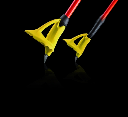 Leki Langlaufstock PRC 750-24/25