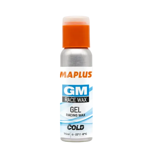 Maplus GM Base Gel Kalt