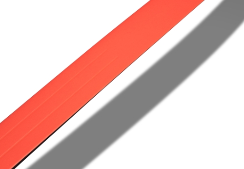 Rossignol X-ium Skating Premium+ S3 warm 24/25