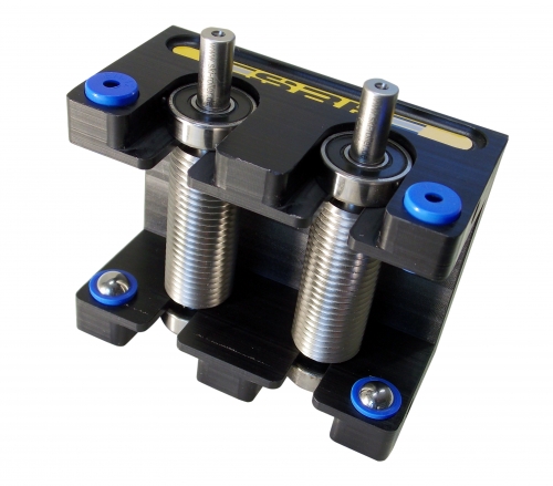 SRB Handstrukturgerät Basic