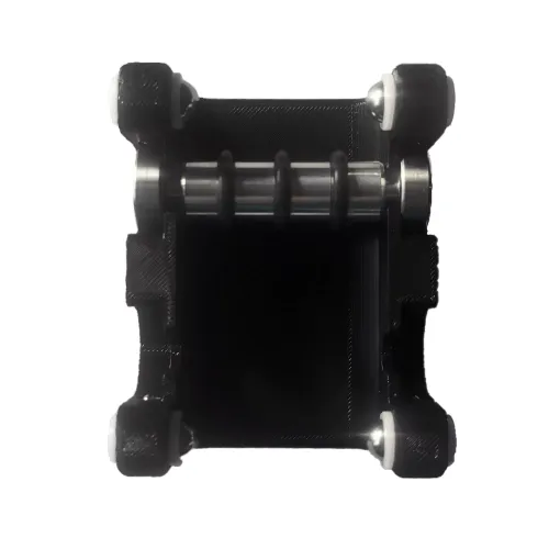 XCS Hand Strukture Tool HST1