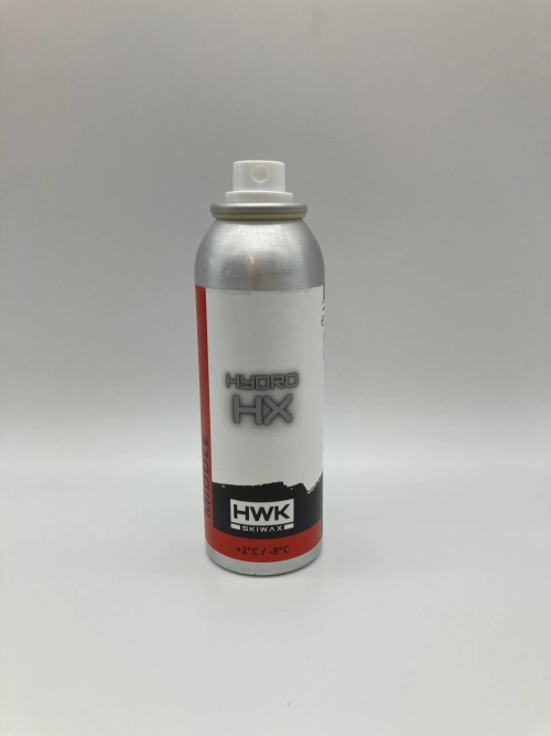 HWK HX-Hydrospray Middle