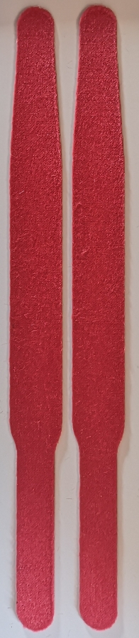 Rossignol Ersatzfell R-Skin Race